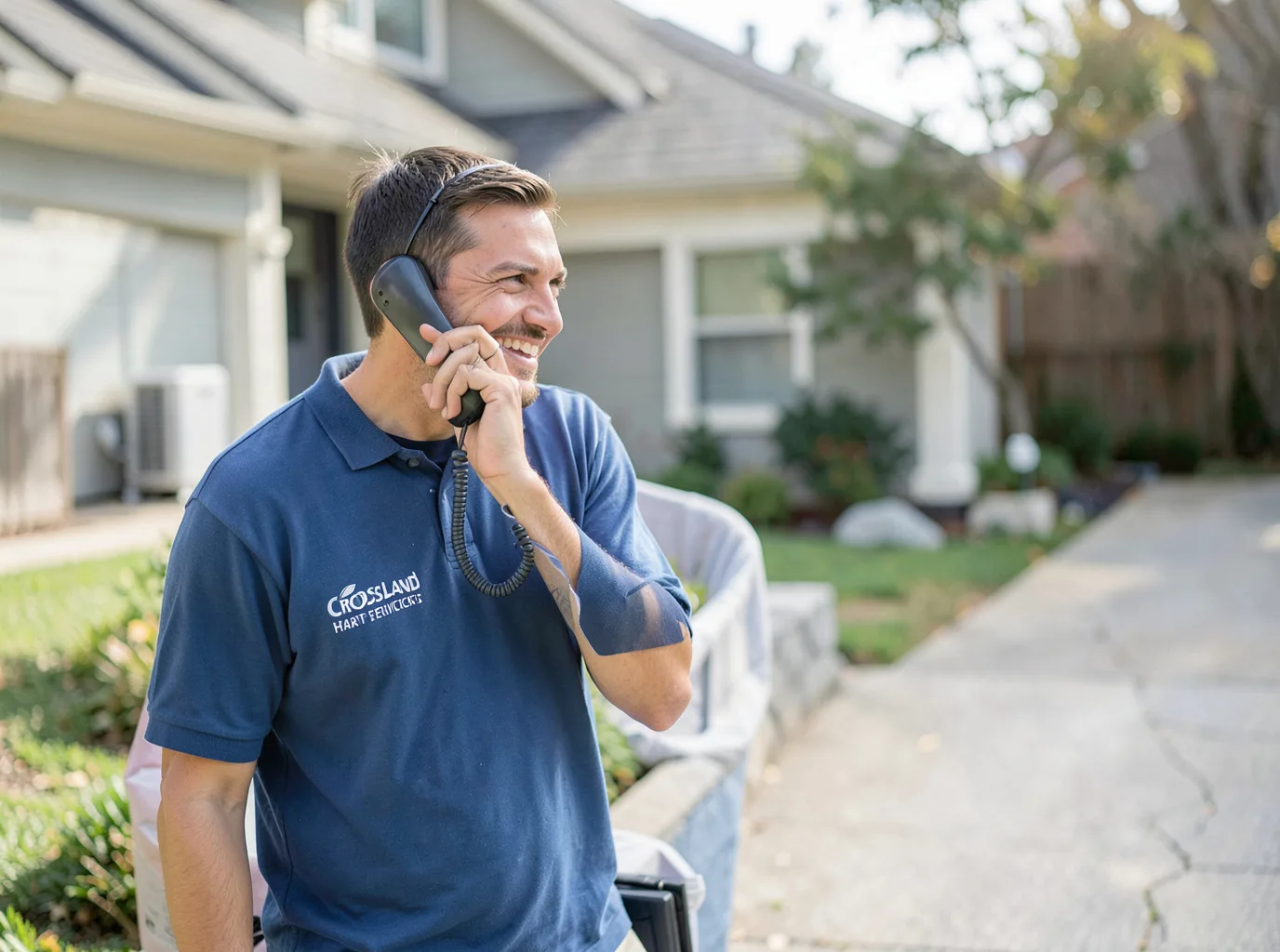 Heat Pump Installation Harrison Township, MI FAQs